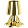 10233/B Gold Настольная лампа LOFT IT Brothers