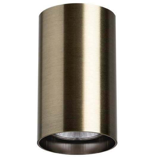 Точечный накладной светильник RULLO 214431