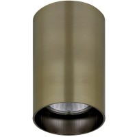 Точечный накладной светильник RULLO 214431