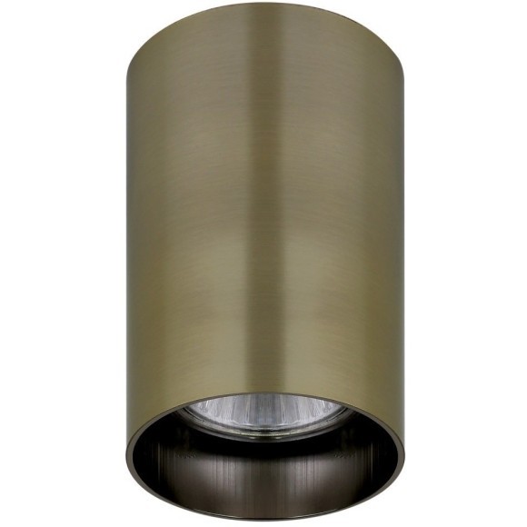 Точечный накладной светильник RULLO 214431