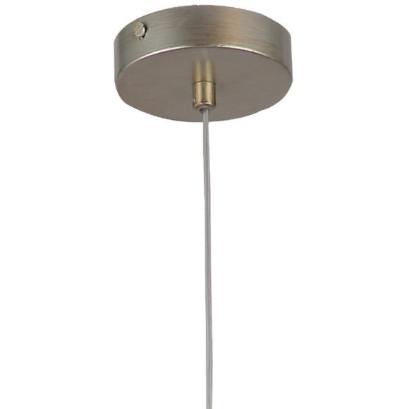 Подвесной светильник Arabesco 2912-1P Подвесной светильник Arabesco 2912-1P