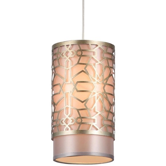 Подвесной светильник Arabesco 2912-1P Подвесной светильник Arabesco 2912-1P
