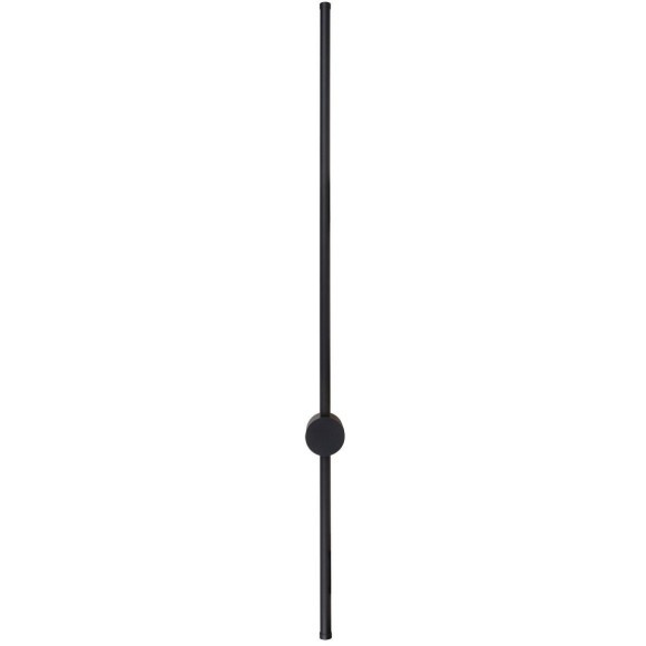 Бра Lussole LSP-7118V