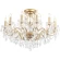 Светильник потолочный Crystal Lux MONTANA PL12 Светильник потолочный Crystal Lux MONTANA PL12