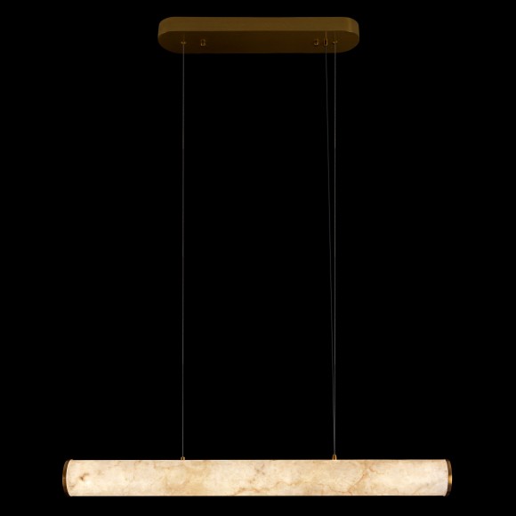 10550/1000 Подвесной светильник LOFT IT Sumatra acrylic