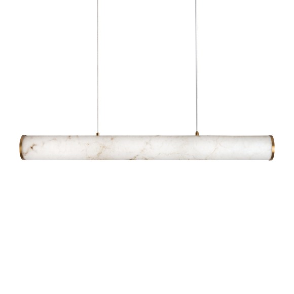 10550/1000 Подвесной светильник LOFT IT Sumatra acrylic