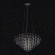 10258/600 Подвесной светильник LOFT IT Spy