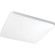 Настенно-потолочный светильник Lightstar 226264 ARCO IP44 светодиодный LED 260W Настенно-потолочный светильник Lightstar 226264 ARCO IP44 светодиодный LED 260W