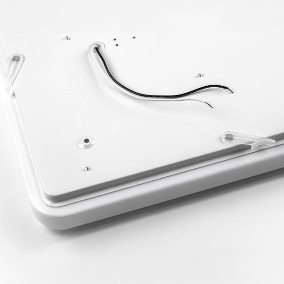 Настенно-потолочный светильник Lightstar 226264 ARCO IP44 светодиодный LED 260W