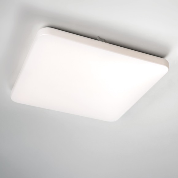 Настенно-потолочный светильник Lightstar 226264 ARCO IP44 светодиодный LED 260W