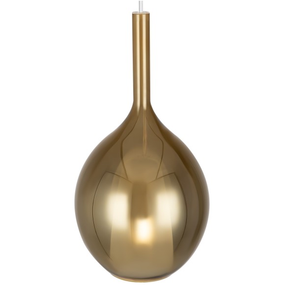 Подвесной светильник Maytoni MOD271PL-01B2