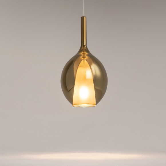 Подвесной светильник Maytoni MOD271PL-01B2