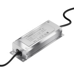 Блок питания 200В (встраивается в основание арт TRA130SC-1B) Maytoni Parity TRA130DR-200W Блок питания 200В (встраивается в основание арт TRA130SC-1B) Maytoni Parity TRA130DR-200W