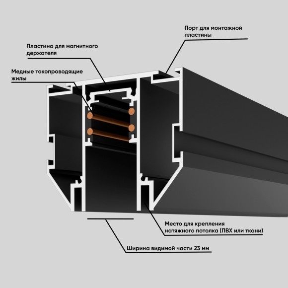 ЖАЛОБА ОТ КРАБС СИСТЕМС (СКРЫТЬ С САЙТА) CLT 0.133 01 L2000 BL