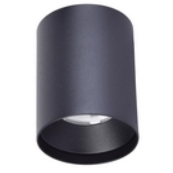 4151-1U Трековый магнитный светодиодный SMART (TUYA, Алиса, Bluetooth, Wi-Fi) светильник Favourite Unika 42V CRI90+ 3000-6000К 500Лм 24° 7Вт