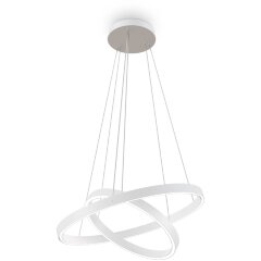 Подвесной светильник Maytoni MOD058PL-L55WK Подвесной светильник Maytoni MOD058PL-L55WK