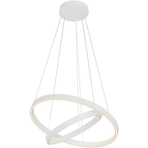 Подвесной светильник Maytoni MOD058PL-L55WK