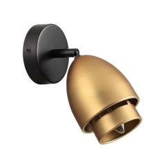 Настенный светильник Е14 Lumion AVRORA 8001/1W Настенный светильник Е14 Lumion AVRORA 8001/1W