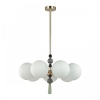 Люстра Odeon Light PALLE 5405/7
