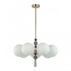 Люстра Odeon Light PALLE 5405/7 Люстра Odeon Light PALLE 5405/7
