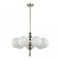 Люстра Odeon Light PALLE 5405/7