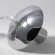 Подвесной светильник Lussole LSP-0159 HOCKESSIN IP21 под лампу 1xE27 40W