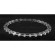 Подвесной светильник Lussole LSP-0159 HOCKESSIN IP21 под лампу 1xE27 40W