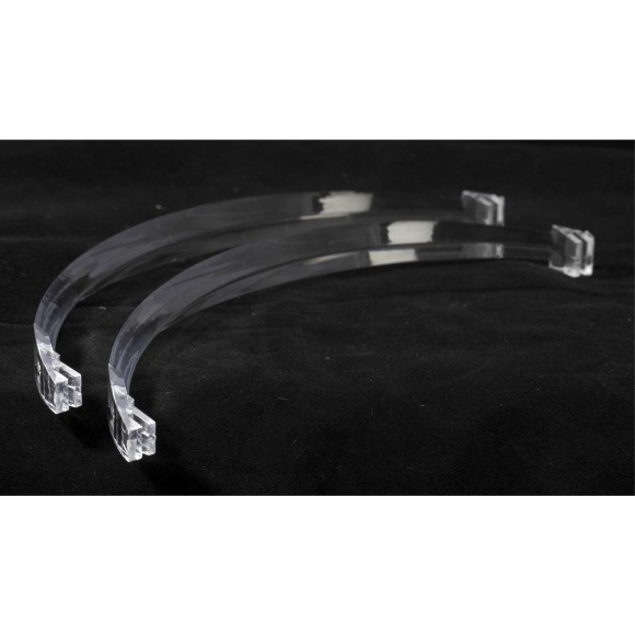 Подвесной светильник Lussole LSP-0159 HOCKESSIN IP21 под лампу 1xE27 40W Подвесной светильник Lussole LSP-0159 HOCKESSIN IP21 под лампу 1xE27 40W