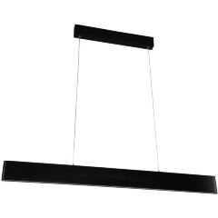 Подвесной светодиодный светильник LSP-9517 Подвесной светодиодный светильник LSP-9517