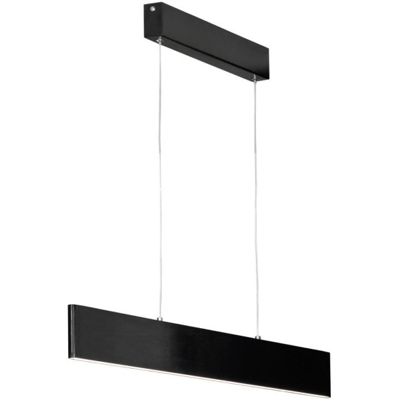 Подвесной светодиодный светильник LSP-9517