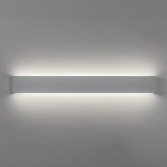 Бра с переключателем смены цветовой температуры Fiume Lightstar 810526CCT