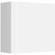 Бра с переключателем смены цветовой температуры Fiume Lightstar 810526CCT