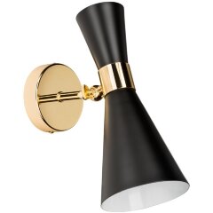 Бра Lightstar 816617 Dumo под лампу 1xE14 40W Бра Lightstar 816617 Dumo под лампу 1xE14 40W