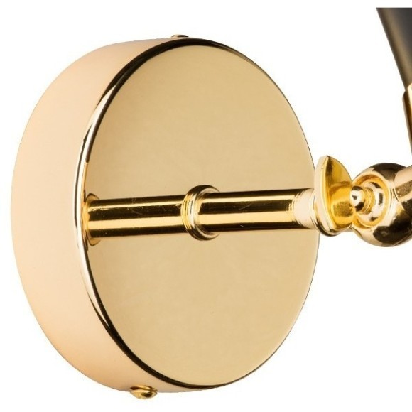 Бра Lightstar 816617 Dumo под лампу 1xE14 40W