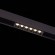 ST361.446.06 Трековый магнитный светодиодный светильник ST-Luce Skyline 48V CRI90+ 4000К 532Лм 36° 6Вт