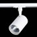 ST351.536.15.36 Однофазный двужильный светодиодный трековый светильник ST Luce 3000К 1350Лм CRI90+ 36° 15Вт