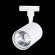 ST351.536.15.36 Однофазный двужильный светодиодный трековый светильник ST Luce 3000К 1350Лм CRI90+ 36° 15Вт