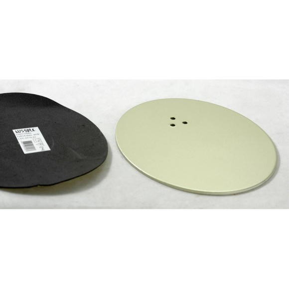 Настольная лампа Lussole LST-4374-01 ROMA IP21 под лампу 1xE14 40W Настольная лампа Lussole LST-4374-01 ROMA IP21 под лампу 1xE14 40W