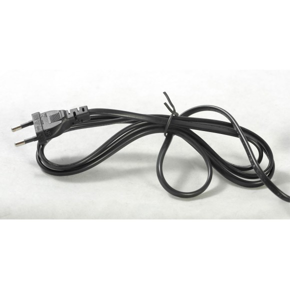 Настольная лампа Lussole LST-4374-01 ROMA IP21 под лампу 1xE14 40W Настольная лампа Lussole LST-4374-01 ROMA IP21 под лампу 1xE14 40W