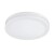 Встраиваемый светильник Arte Lamp A8431PL-1WH TABIT светодиодный LED 12W