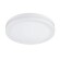 Встраиваемый светильник Arte Lamp A8431PL-1WH TABIT светодиодный LED 12W Встраиваемый светильник Arte Lamp A8431PL-1WH TABIT светодиодный LED 12W
