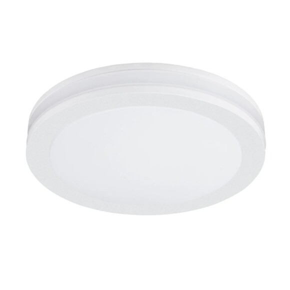 Встраиваемый светильник Arte Lamp A8431PL-1WH TABIT светодиодный LED 12W Встраиваемый светильник Arte Lamp A8431PL-1WH TABIT светодиодный LED 12W