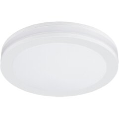 Встраиваемый светильник Arte Lamp A8431PL-1WH TABIT светодиодный LED 12W Встраиваемый светильник Arte Lamp A8431PL-1WH TABIT светодиодный LED 12W