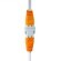Встраиваемый светильник Arte Lamp A8431PL-1WH TABIT светодиодный LED 12W