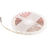 10363/12065 WW LED Светодиодная лента LOFT IT Power 5m, 9,6W/m, 24V, 3000K, IP65