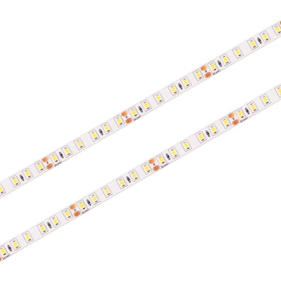 10363/12065 WW LED Светодиодная лента LOFT IT Power 5m, 9,6W/m, 24V, 3000K, IP65