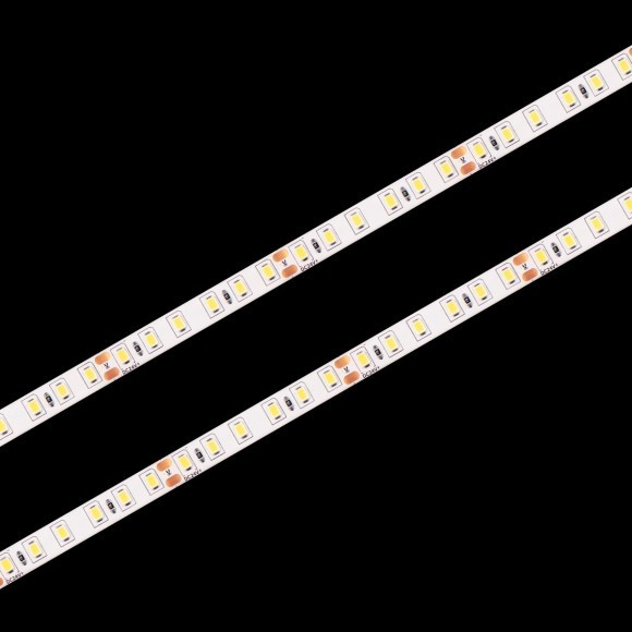 10363/12065 WW LED Светодиодная лента LOFT IT Power 5m, 9,6W/m, 24V, 3000K, IP65