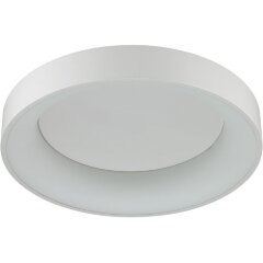 Люстра потолочная Odeon Light 4062/50CL SOLE светодиодная LED 50W Люстра потолочная Odeon Light 4062/50CL SOLE светодиодная LED 50W