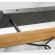 Подвесной светильник с 3 лампами Lussole GRLSP-8149 KERR IP21 под лампы 3xE27 30W