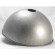 Подвесной светильник с 3 лампами Lussole GRLSP-8149 KERR IP21 под лампы 3xE27 30W